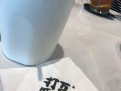 -打趸BTC·Breaktime cafe(北京路店)