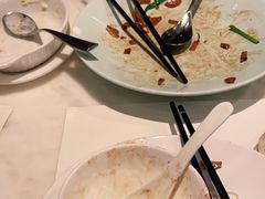 -港丽餐厅(高德置地店)