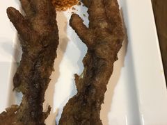 -蓉李记成都名小吃(武汉菱角湖万达店)