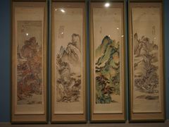 -中华艺术宫(上海美术馆)