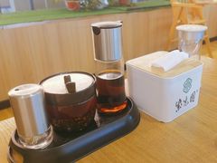 -紫光园·烤鸭(首经贸店)