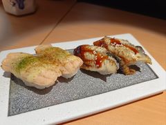 -TORO MaKi 寿司·日料(华创店)