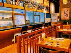 -游You House(西单老佛爷店)