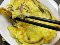 -中山大学-学5食堂