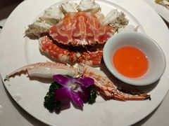 -潮人姐妹轩(海宁路店)