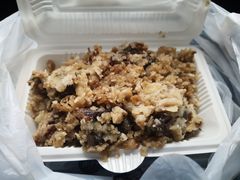-叁省斋粉蒸肉甑糕·清真(回民街店)