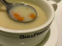 -斗牛士牛排餐厅(世欧王庄店)