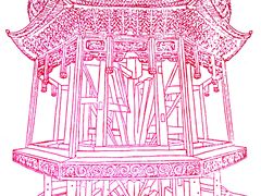 -隆兴寺