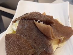 -呷哺呷哺(王府井喜悦店)