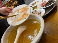 -福利来酒店(泺源大街店)