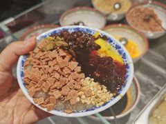 -亚皆老街南宁老友粉·米粉(印象城店)