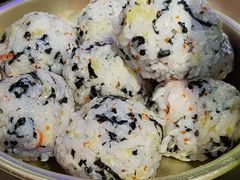 -Meet Sun韩式大排档(五一广场7MALL店)