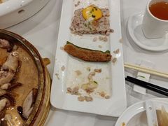 -勝記酒家·37年老字号·经典粤菜(荔枝公园店)