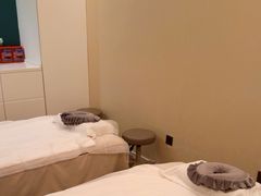 -涟LIAN·泰式按摩·MASSAGE·SPA(深业上城店)