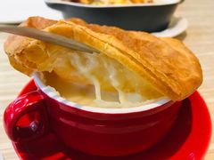 -必胜客(玉泉远洋店)