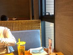 -好嫂子酱猪手•农家菜(华远坊店)