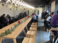 -里面·Noodlology(机电院店)