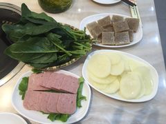 -有家·酸汤鱼(土门店)