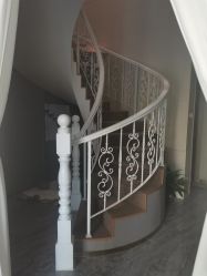 -觅境SPA·私享空间