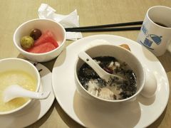 -天津和平智选假日酒店