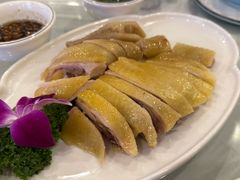 -四海之家(蛇口店)