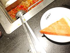 -川西坝子火锅(金沙1.0直营店)