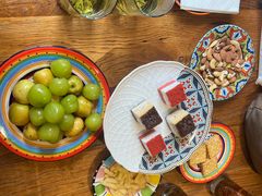 -看见远方·莫干遥远的山民宿