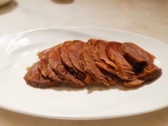 -衡山汇·高级粤菜(霄云路店)