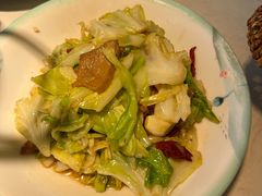 -上地宴·中关村的会客厅(清河高铁站店)
