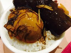 -陶陶居海鲜酒家(新马路店)