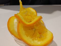 -丸摩堂鲜果茶(万年场店)