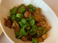 -解家河南菜(商鼎路店)