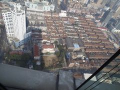 -静安别墅