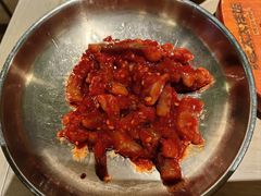 -西塔老太太拌饭(城市集市龙之梦店)