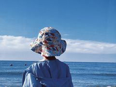 -碧螺塔酒吧公园售票处