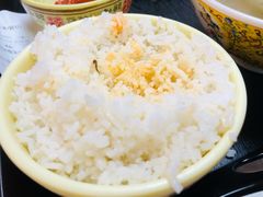 -陈记汤饭(水巷口店)