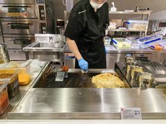 -永辉超市(福州市大儒世家店)