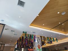 -九转小磨·非遗东北菜(群力店)
