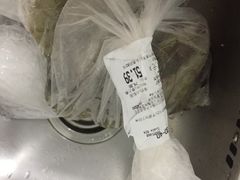 -华润万家(东葛店)