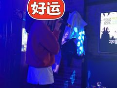 -酷秀KTV(五道口店)