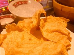 -大吉利·潮汕牛肉火锅(河西店)