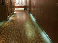 -同喜烤鸭店(光芒店)