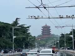-武汉长江大桥