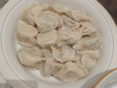 -北塘海鲜·天津菜·鲅鱼水饺是一绝(大光明桥旗舰店)