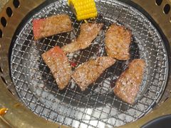 -虎丸烧肉(世纪汇店)