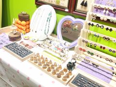 -TOPVTG奢侈品回收站(陕西南路店)