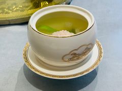 -壹品宴掦·淮扬菜(新牌坊店)