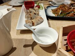 -避风塘(百联东郊店)