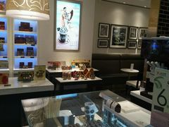 -GODIVA(印象城店)