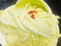 -刘一锅筋头巴脑(凌空二街店)